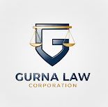 Gurna Law Corporation